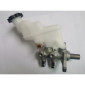 Brake Master Cylinder สำหรับ Hyundai Accent IV 58510-1R000