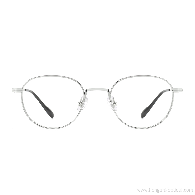 In Stock Wholesale Optical Glasses