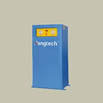 TEC300 Nitrogen generator/equipment/nitrogen generator