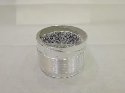 Ultra Thin Slim Range Hood ER9-1 for Kitchen Appliances