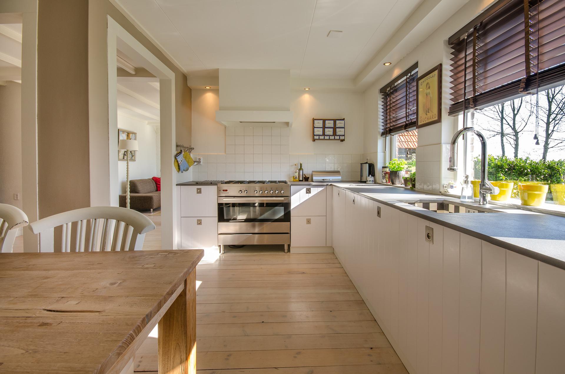 kitchen-gf25f422b0_1920