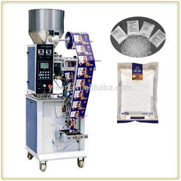 Automatic Sachet Grain, Granule,Beans Pouch Packing Machine