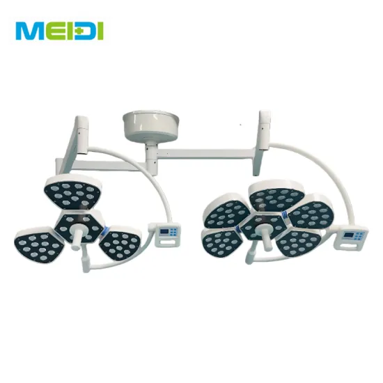 Surgical Light Surgery Lamp for Veterinary and Surgeries