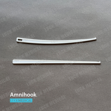 Amnion Hook Amniotic Membrane Perforator