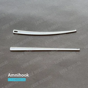 Amnion Hook Amniotic Membrane Perforator