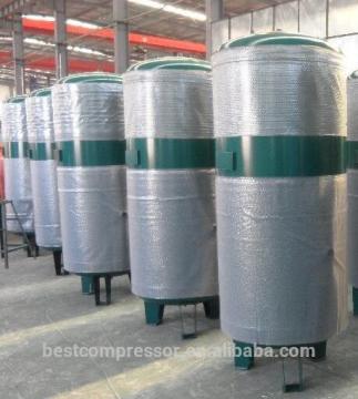 air compressor 1000L air tank for sale