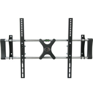 37inch-60inch Tilt Mount (PSW501MT)