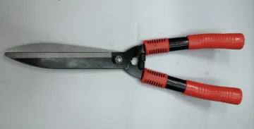 Long Handle Garden Tools Shear Pruner Hedge Shear