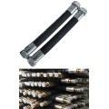 /msite/products/detail/productid/68139677/id/1598542.html