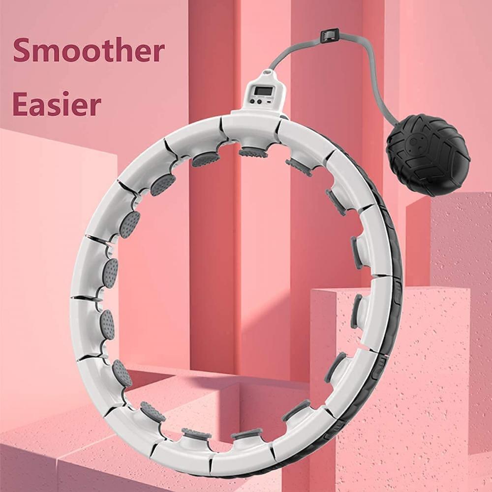 hula ring 