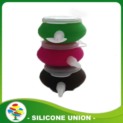 Tools For Cake Baking Cake Decorating Tools