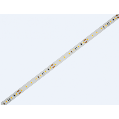 SMD2835 84 leds/M constant current strip