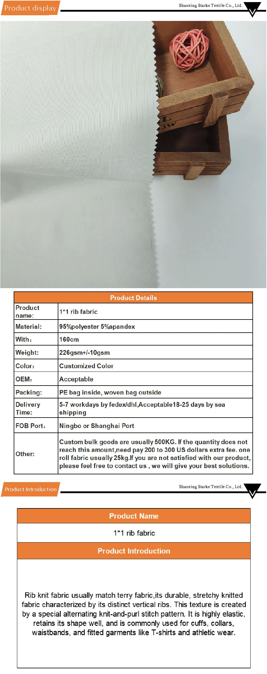 Other fabric-xiangqing1-C01238