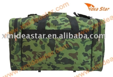 AM001 package,travel bag,travelling bag
