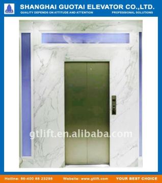 Home Lift