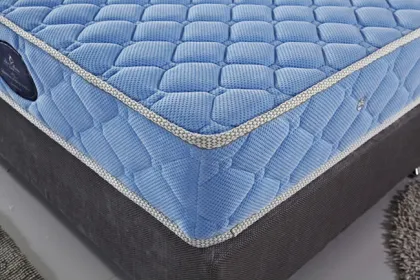 comfortable waterproof intex medical air mattress