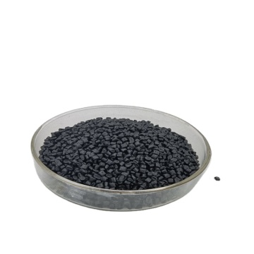 Chinese Manufacturer of HDPE Pipe, UHMWPE, HDPE Granules, and Drainage Boards