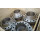 3/4 &#39;&#39; DIA SCH XXS SWRTJ DSS FLANGE 1500 #