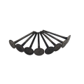 /msite/products/detail/productid/63449085/id/1522219.html
