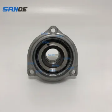 Power Steering Rack Bearing for Porsche Macan 95B423055K 95B423055AF 95B423055AG 95B909144B