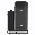 Cappuccino Machines With Automatic Milk Frother