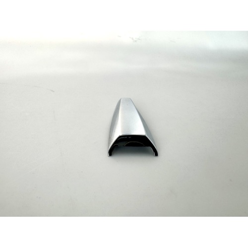 push button for vehicle parts