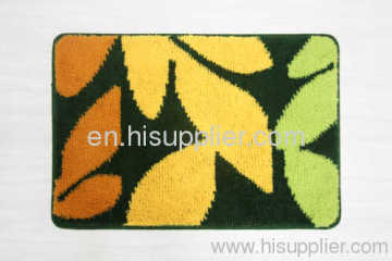 Padded Kitchen Floor Mats 