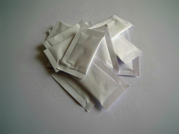 Table sugar