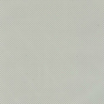 CD Cases carbon fiber Hydrographic films Width100cm GWA3-2