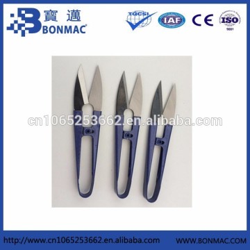 Good Quality Cheap Price Thread Trimmers