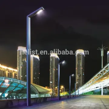 Outdoor park countyard lighting 12w-30w led garden lamp