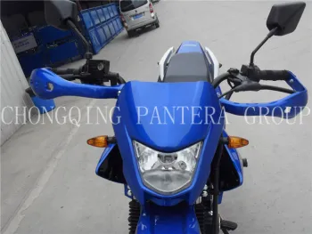 DIRT BIKE,OFF ROAD MOTORCYCLE PT250-FD