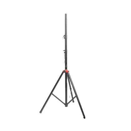 Newest Wholesale Tripod Audio Speaker Stand for Amazon Echo and DJ Line Array