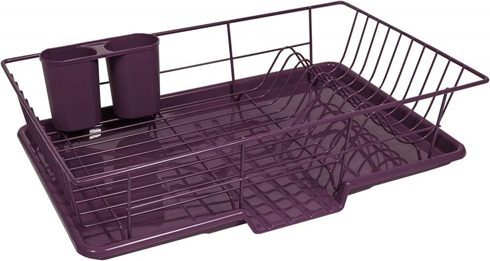 Dish Rack