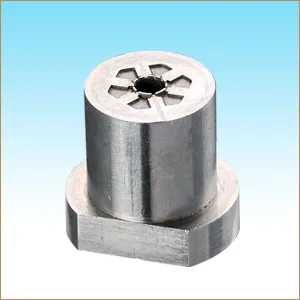 Precision mold core pins and sleeves,core insert,custom mold parts,die cast core pins,core pins,custom mold components