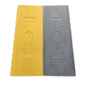 /msite/products/detail/productid/63670139/id/1523283.html