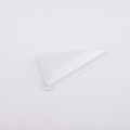 /msite/products/detail/productid/62759347/id/1361292.html