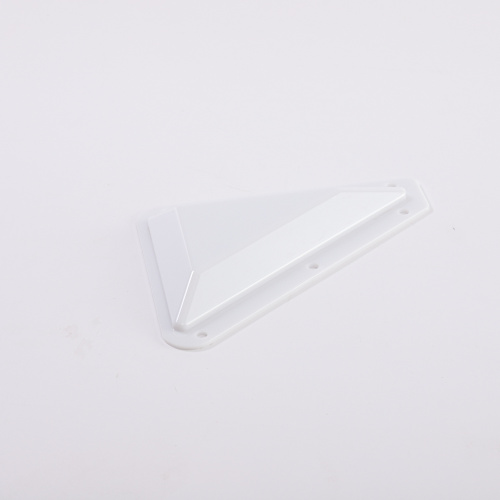 custom injection moulding plastic
