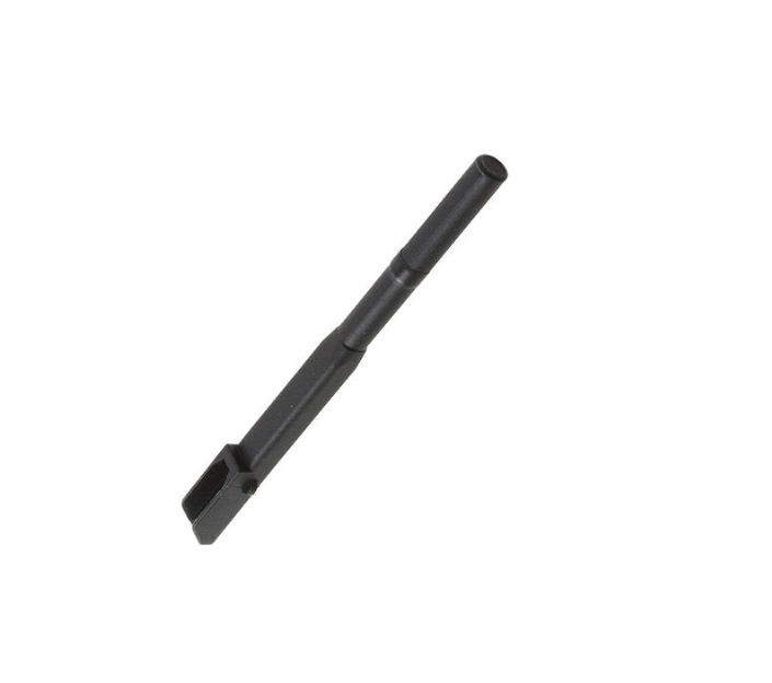 High Precision MOLEX Connector 368040001