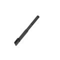 High Precision MOLEX Connector 368040001