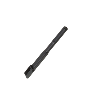 High Precision MOLEX Connector 368040001