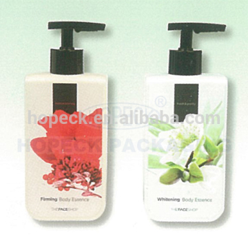 lotion pump dosage 1.5cc
