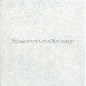 Italian Tiles Floor Design Ceramic Tiles Porcelain Floor Tile (SA056)