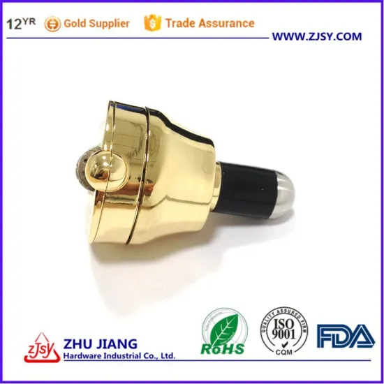 Wine Stopper for Bottles