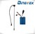 digital fuel level sensor F330 diesel fuel tank level sensor