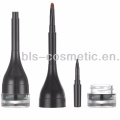 Best Waterproof Gel Eyeliner Make Up Cosmetics OEM