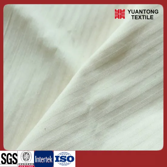 2017 New Design Pocket Lining Herrning Bone Fabric