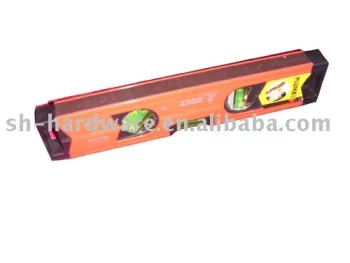 Level measuring instrument-A