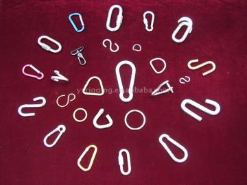 US Type Turnbuckle