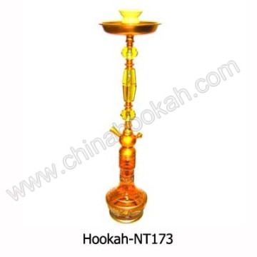 Hookah NT.Art NT173